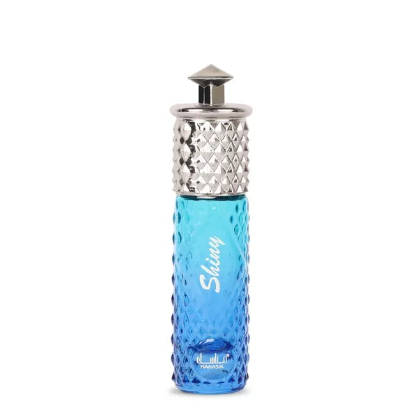 Manasik_Shiny_Blue_Premium_Attar,_Fresh,_Floral_&_Woody,_Soothing_Fragrance,_Long_Lasting_Roll_on_Itra_For_Men,_6ml