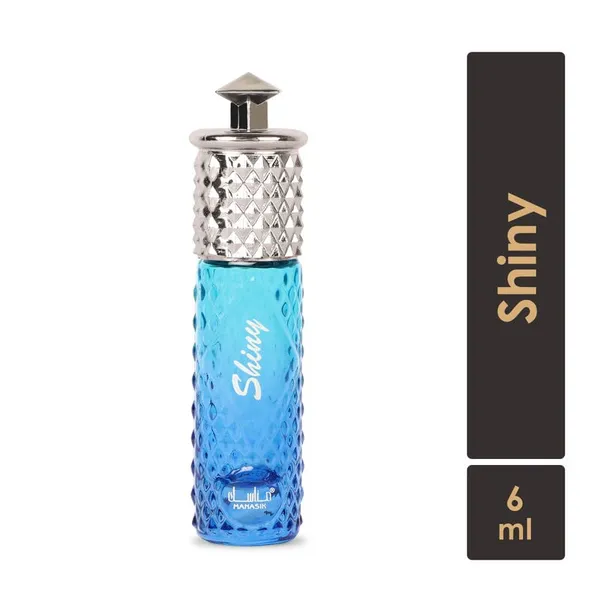 Manasik_Shiny_Blue_Premium_Attar,_Fresh,_Floral_&_Woody,_Soothing_Fragrance,_Long_Lasting_Roll_on_Itra_For_Men,_6ml