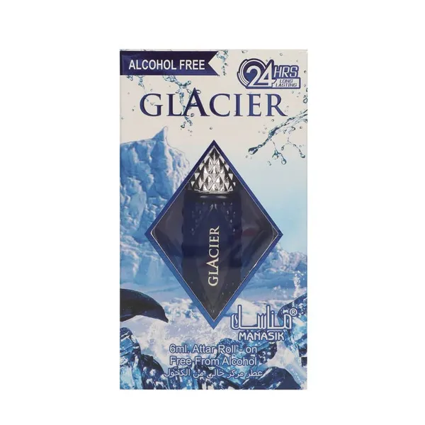 Manasik_Glacier_Premium_Attar,_Floral,_Citrus_&_Fresh,_Soothing_Fragrance,_Long_Lasting_Roll_on_Itra_For_Men_&_Women,_6ml