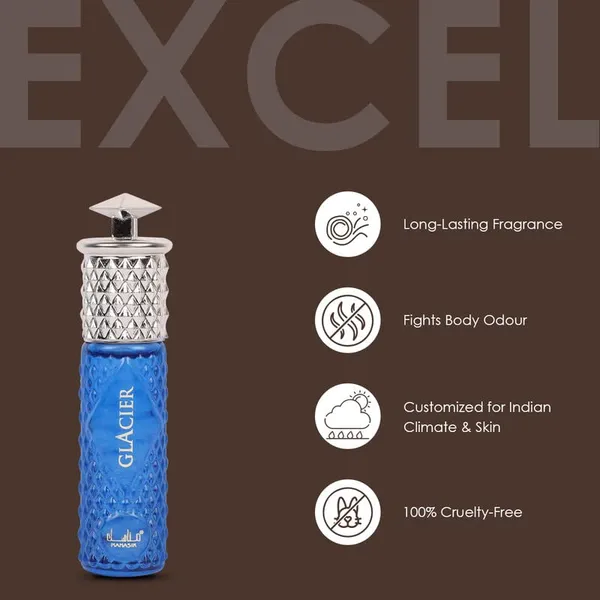 Manasik_Glacier_Premium_Attar,_Floral,_Citrus_&_Fresh,_Soothing_Fragrance,_Long_Lasting_Roll_on_Itra_For_Men_&_Women,_6ml