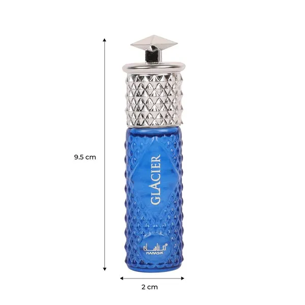 Manasik_Glacier_Premium_Attar,_Floral,_Citrus_&_Fresh,_Soothing_Fragrance,_Long_Lasting_Roll_on_Itra_For_Men_&_Women,_6ml
