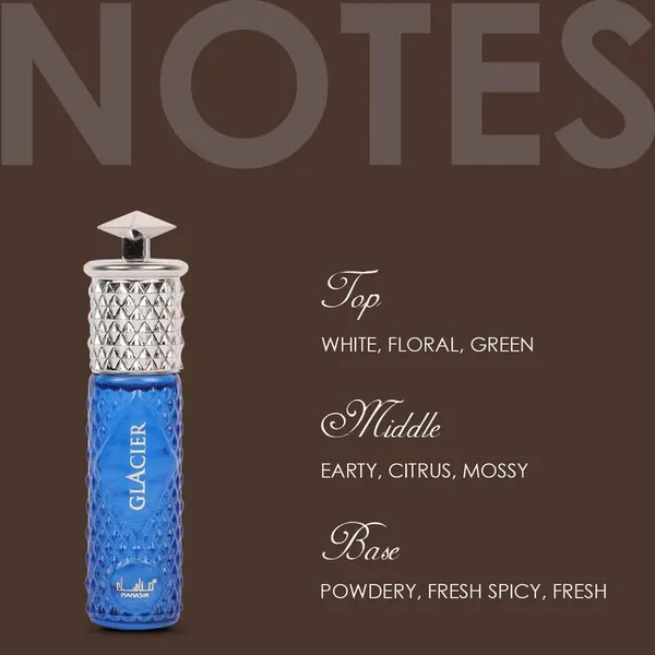 Manasik_Glacier_Premium_Attar,_Floral,_Citrus_&_Fresh,_Soothing_Fragrance,_Long_Lasting_Roll_on_Itra_For_Men_&_Women,_6ml