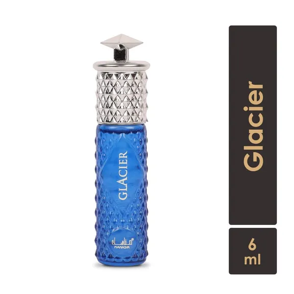 Manasik_Glacier_Premium_Attar,_Floral,_Citrus_&_Fresh,_Soothing_Fragrance,_Long_Lasting_Roll_on_Itra_For_Men_&_Women,_6ml