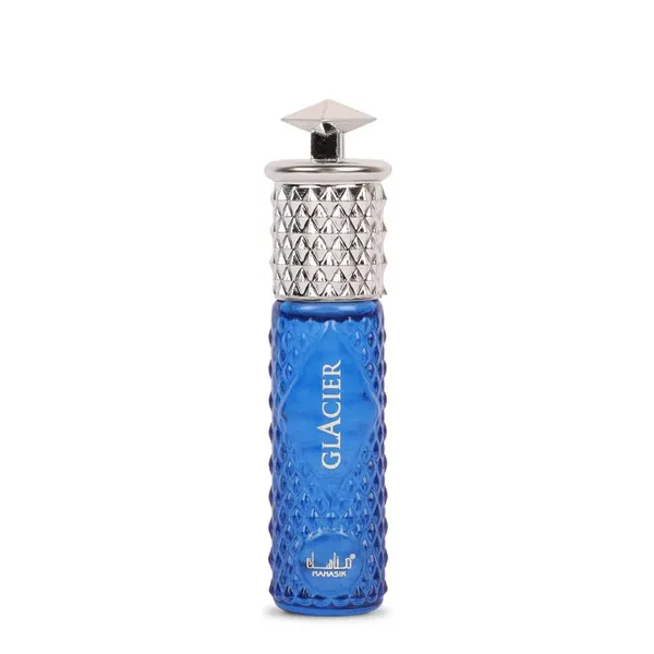 Manasik_Glacier_Premium_Attar,_Floral,_Citrus_&_Fresh,_Soothing_Fragrance,_Long_Lasting_Roll_on_Itra_For_Men_&_Women,_6ml