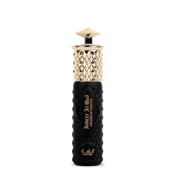 Manasik_Ameer_Al_Oud_Arabian_Nights_Premium_Attar,_Green,_Floral_&_Balsamic,_Soothing_Fragrance,_Long_Lasting_Roll_on_Itra_For_Men,_6ml