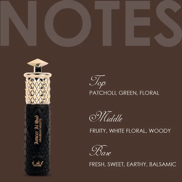 Manasik_Ameer_Al_Oud_Arabian_Nights_Premium_Attar,_Green,_Floral_&_Balsamic,_Soothing_Fragrance,_Long_Lasting_Roll_on_Itra_For_Men,_6ml