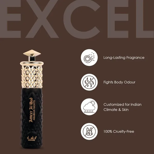 Manasik_Ameer_Al_Oud_Arabian_Nights_Premium_Attar,_Green,_Floral_&_Balsamic,_Soothing_Fragrance,_Long_Lasting_Roll_on_Itra_For_Men,_6ml