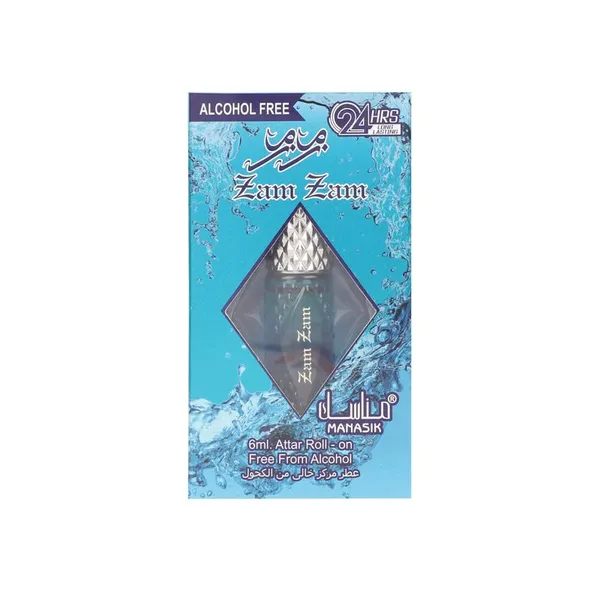 Manasik_Zam_Zam_Premium_Attar,_Citrus,_Fresh_Spicy_&_Aromatic,_Soothing_Fragrance,_Long_Lasting_Roll_on_Itra_For_Men_&_Women,_6ml
