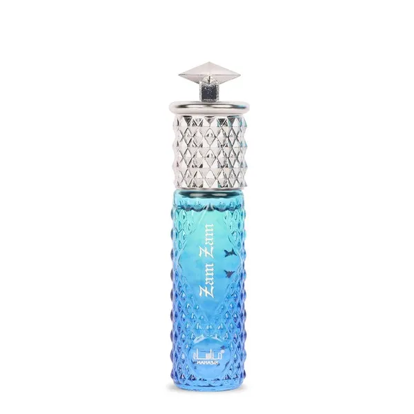 Manasik_Zam_Zam_Premium_Attar,_Citrus,_Fresh_Spicy_&_Aromatic,_Soothing_Fragrance,_Long_Lasting_Roll_on_Itra_For_Men_&_Women,_6ml