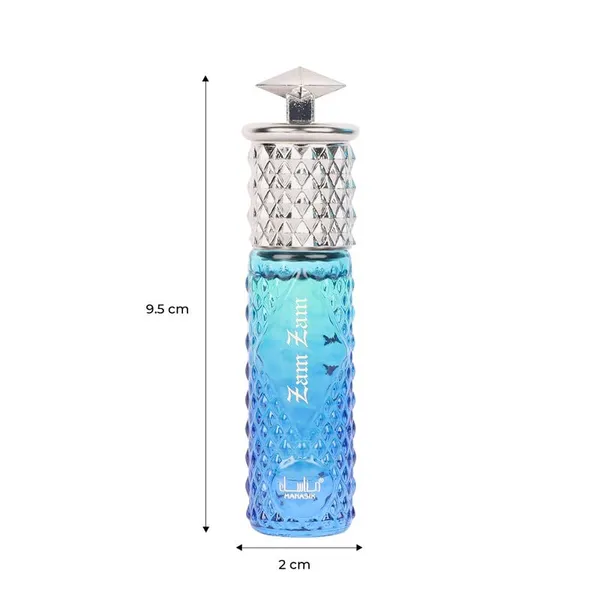 Manasik_Zam_Zam_Premium_Attar,_Citrus,_Fresh_Spicy_&_Aromatic,_Soothing_Fragrance,_Long_Lasting_Roll_on_Itra_For_Men_&_Women,_6ml