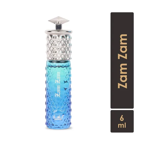 Manasik_Zam_Zam_Premium_Attar,_Citrus,_Fresh_Spicy_&_Aromatic,_Soothing_Fragrance,_Long_Lasting_Roll_on_Itra_For_Men_&_Women,_6ml