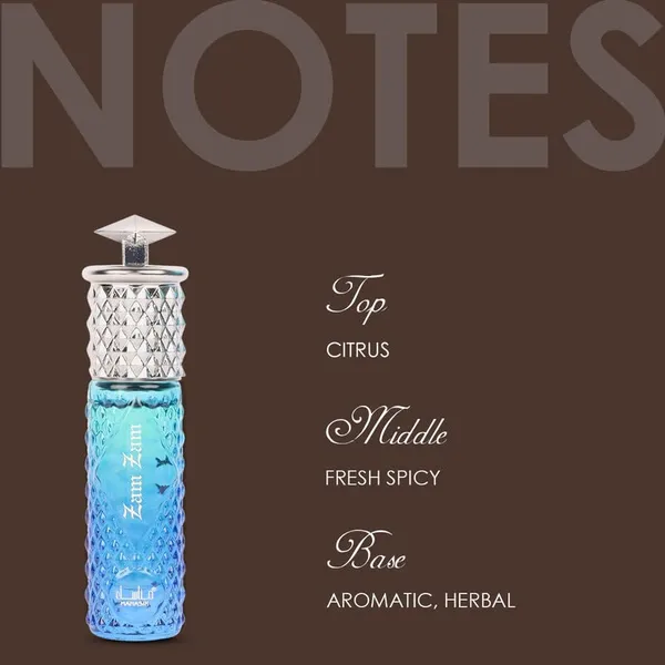 Manasik_Zam_Zam_Premium_Attar,_Citrus,_Fresh_Spicy_&_Aromatic,_Soothing_Fragrance,_Long_Lasting_Roll_on_Itra_For_Men_&_Women,_6ml