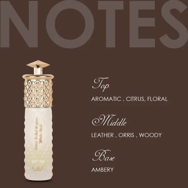 Manasik_Ameer_Al_Oud_Original_White_Oud_Premium_Attar,_Floral,_Aromatic_&_Woody_Soothing_Fragrance,_Long_Lasting_Roll_on_Itra_For_Men,_6ml