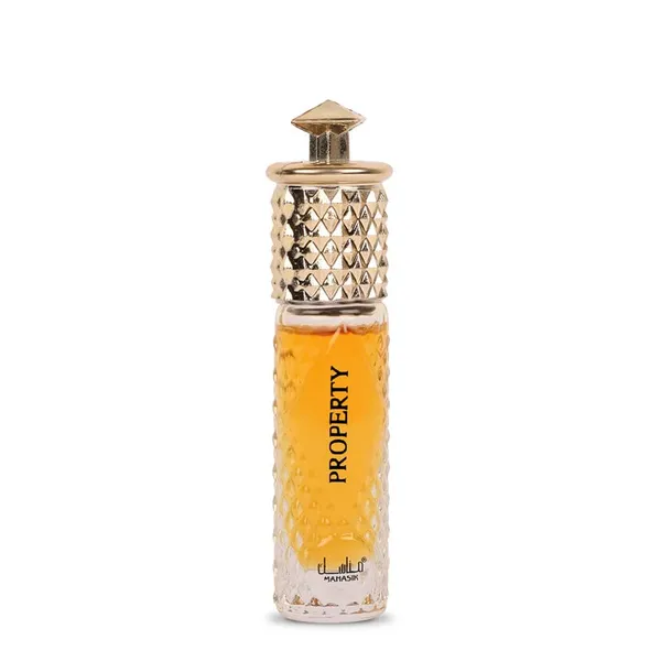 Manasik_Property_Premium_Attar,_Floral,_Spicy_&_Fresh,_Soothing_Fragrance,_Long_Lasting_Roll_on_Itra_For_Men,_6ml