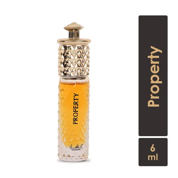 Manasik_Property_Premium_Attar,_Floral,_Spicy_&_Fresh,_Soothing_Fragrance,_Long_Lasting_Roll_on_Itra_For_Men,_6ml