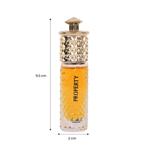 Manasik_Property_Premium_Attar,_Floral,_Spicy_&_Fresh,_Soothing_Fragrance,_Long_Lasting_Roll_on_Itra_For_Men,_6ml