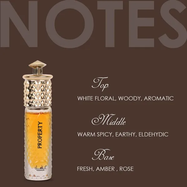 Manasik_Property_Premium_Attar,_Floral,_Spicy_&_Fresh,_Soothing_Fragrance,_Long_Lasting_Roll_on_Itra_For_Men,_6ml