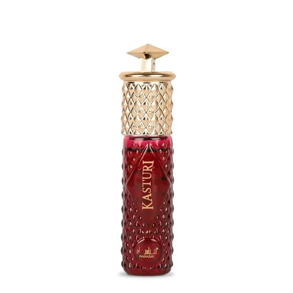 Manasik_Kasturi_Premium_Attar,_Floral,_Sweet_&_Musk,_Soothing_Fragrance,_Long_Lasting_Roll_on_Itra_For_Men,_6ml