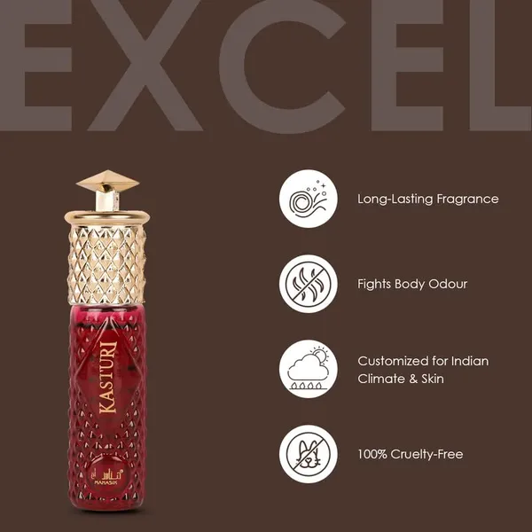 Manasik_Kasturi_Premium_Attar,_Floral,_Sweet_&_Musk,_Soothing_Fragrance,_Long_Lasting_Roll_on_Itra_For_Men,_6ml