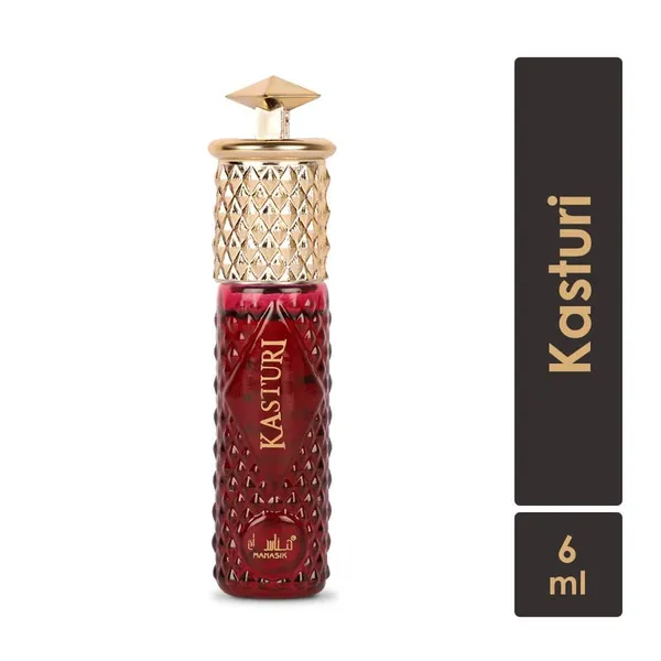 Manasik_Kasturi_Premium_Attar,_Floral,_Sweet_&_Musk,_Soothing_Fragrance,_Long_Lasting_Roll_on_Itra_For_Men,_6ml