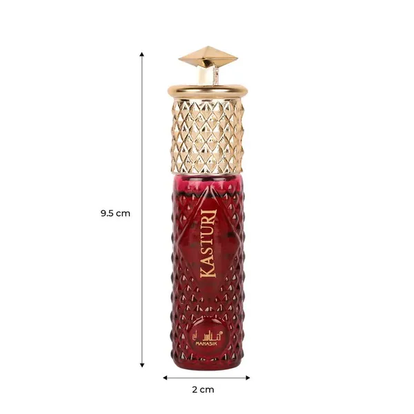 Manasik_Kasturi_Premium_Attar,_Floral,_Sweet_&_Musk,_Soothing_Fragrance,_Long_Lasting_Roll_on_Itra_For_Men,_6ml