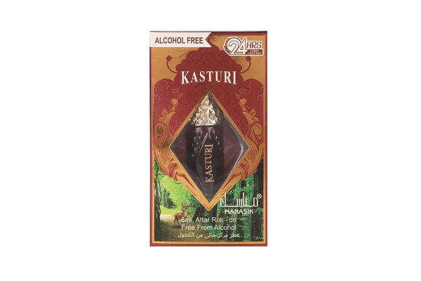 Manasik_Kasturi_Premium_Attar,_Floral,_Sweet_&_Musk,_Soothing_Fragrance,_Long_Lasting_Roll_on_Itra_For_Men,_6ml