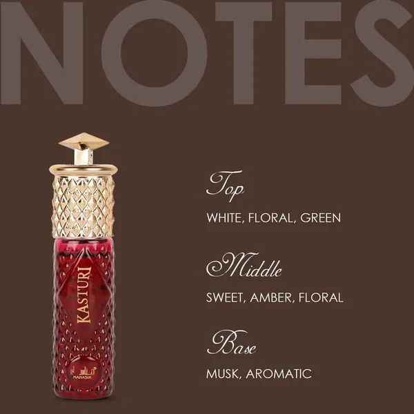 Manasik_Kasturi_Premium_Attar,_Floral,_Sweet_&_Musk,_Soothing_Fragrance,_Long_Lasting_Roll_on_Itra_For_Men,_6ml