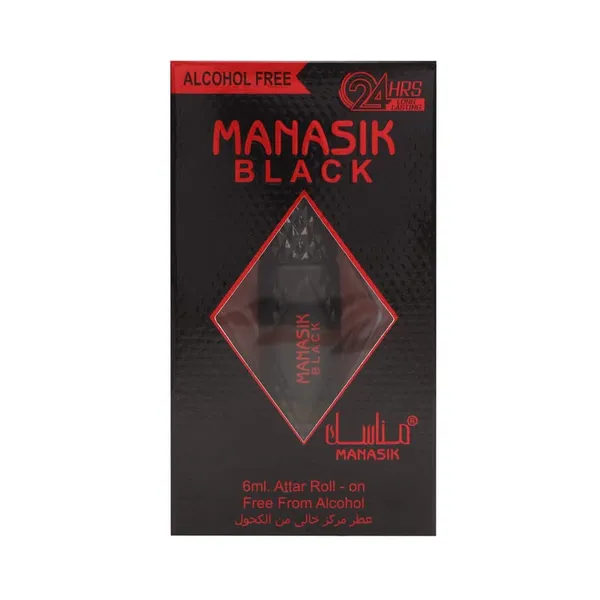 Manasik_Black_Premium_Attar,_Citrus,_Fresh_Spicy_&_Floral,_Soothing_Fragrance,_Long_Lasting_Roll_on_Itra_For_Men,_6ml