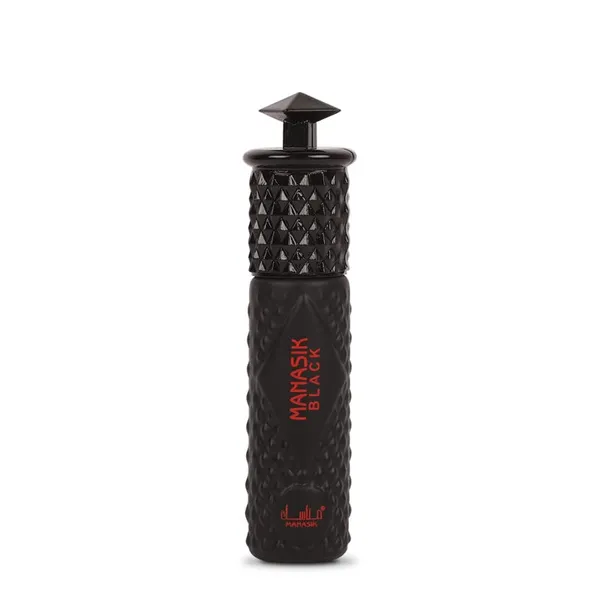 Manasik_Black_Premium_Attar,_Citrus,_Fresh_Spicy_&_Floral,_Soothing_Fragrance,_Long_Lasting_Roll_on_Itra_For_Men,_6ml