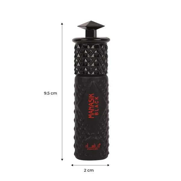 Manasik_Black_Premium_Attar,_Citrus,_Fresh_Spicy_&_Floral,_Soothing_Fragrance,_Long_Lasting_Roll_on_Itra_For_Men,_6ml