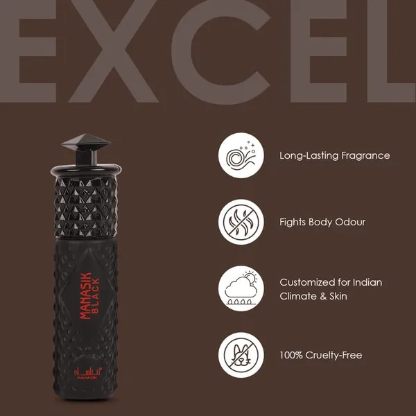 Manasik_Black_Premium_Attar,_Citrus,_Fresh_Spicy_&_Floral,_Soothing_Fragrance,_Long_Lasting_Roll_on_Itra_For_Men,_6ml