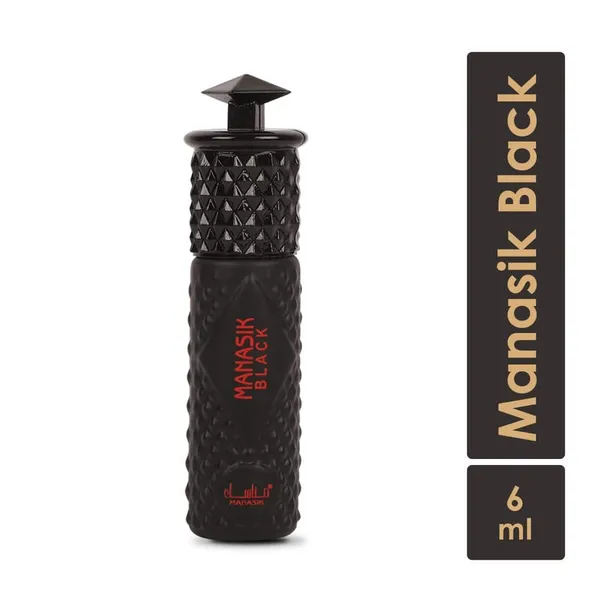 Manasik_Black_Premium_Attar,_Citrus,_Fresh_Spicy_&_Floral,_Soothing_Fragrance,_Long_Lasting_Roll_on_Itra_For_Men,_6ml