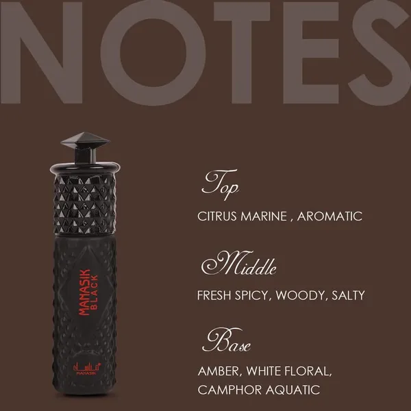 Manasik_Black_Premium_Attar,_Citrus,_Fresh_Spicy_&_Floral,_Soothing_Fragrance,_Long_Lasting_Roll_on_Itra_For_Men,_6ml