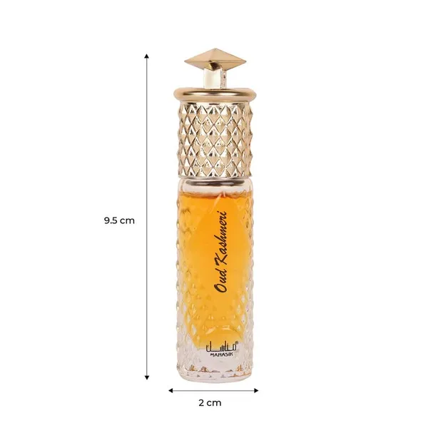 Manasik_Oud_Kashmeri_Premium_Attar,_Woody,_Balsamic_&_Spicy_Soothing_Fragrance,_Long_Lasting_Roll_on_Itra_For_Men,_6ml