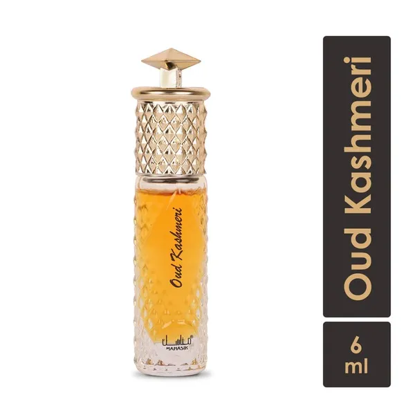 Manasik_Oud_Kashmeri_Premium_Attar,_Woody,_Balsamic_&_Spicy_Soothing_Fragrance,_Long_Lasting_Roll_on_Itra_For_Men,_6ml