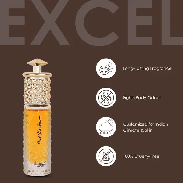 Manasik_Oud_Kashmeri_Premium_Attar,_Woody,_Balsamic_&_Spicy_Soothing_Fragrance,_Long_Lasting_Roll_on_Itra_For_Men,_6ml