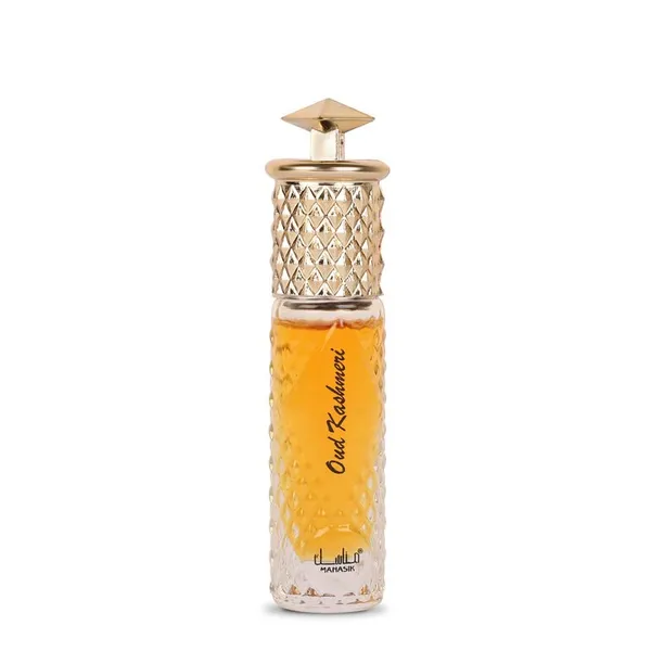 Manasik_Oud_Kashmeri_Premium_Attar,_Woody,_Balsamic_&_Spicy_Soothing_Fragrance,_Long_Lasting_Roll_on_Itra_For_Men,_6ml