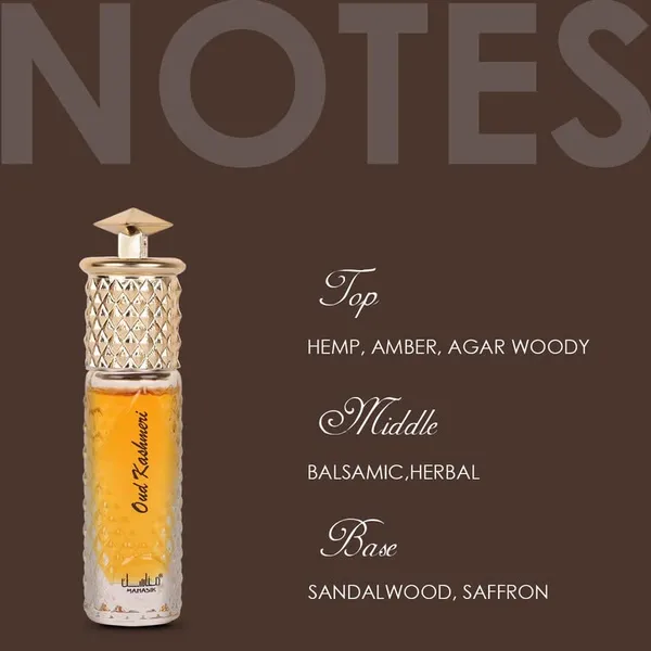 Manasik_Oud_Kashmeri_Premium_Attar,_Woody,_Balsamic_&_Spicy_Soothing_Fragrance,_Long_Lasting_Roll_on_Itra_For_Men,_6ml