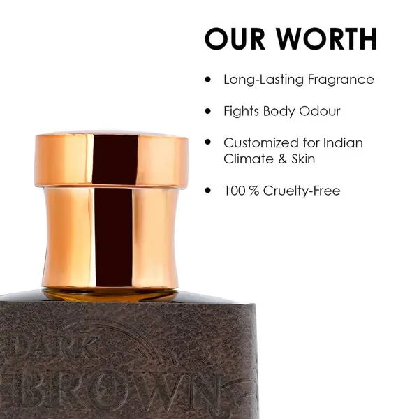 BN_Parfums_Dark_Brown_Orchid_Long_Lasting_100ml_Men_Perfume,_Amber,_Powdery_&_Woody,_Soothing_Fragrance