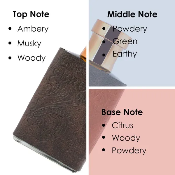 BN_Parfums_Dark_Brown_Orchid_Long_Lasting_100ml_Men_Perfume,_Amber,_Powdery_&_Woody,_Soothing_Fragrance