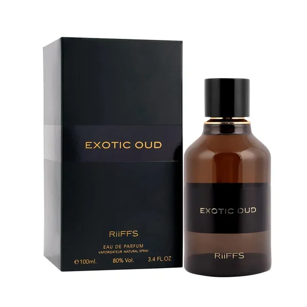 RiiFFS_Exotic_Oud_Premium_Imported_Scent,_Floral,_Fruity_&_Woody,_Soothing_Fragrance,_Long_Lasting_Perfume_Spray_For_Men,_100ml