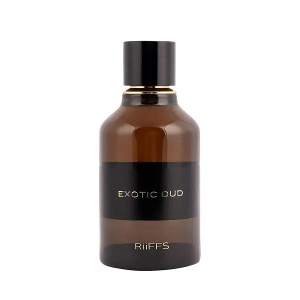 RiiFFS_Exotic_Oud_Premium_Imported_Scent,_Floral,_Fruity_&_Woody,_Soothing_Fragrance,_Long_Lasting_Perfume_Spray_For_Men,_100ml