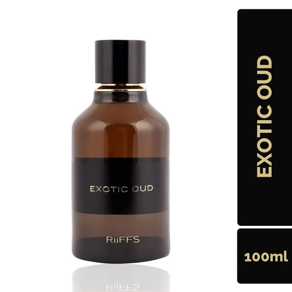 RiiFFS_Exotic_Oud_Premium_Imported_Scent,_Floral,_Fruity_&_Woody,_Soothing_Fragrance,_Long_Lasting_Perfume_Spray_For_Men,_100ml