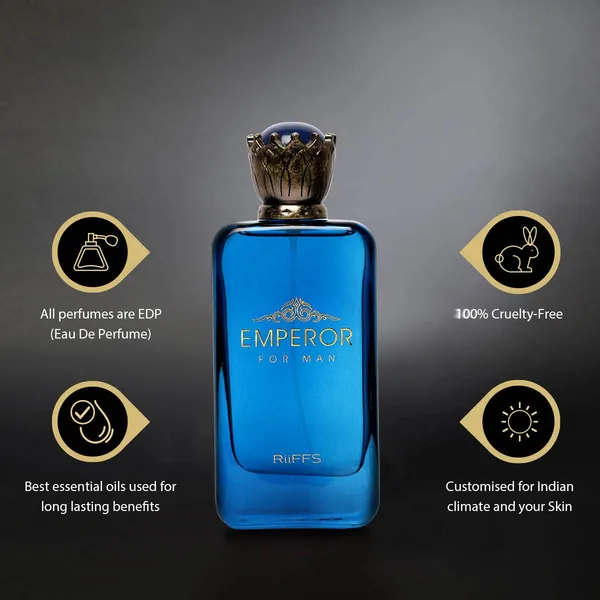 RiiFFS_Emperor_Blue_Imported_Long_Lasting_100ml_Men_Perfume,_Citrusy,_Floral_&_Woody,_Soothing_Fragrance