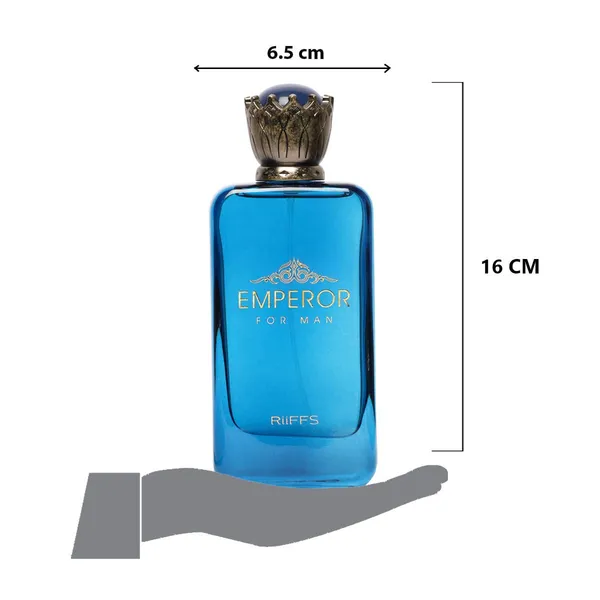 RiiFFS_Emperor_Blue_Imported_Long_Lasting_100ml_Men_Perfume,_Citrusy,_Floral_&_Woody,_Soothing_Fragrance