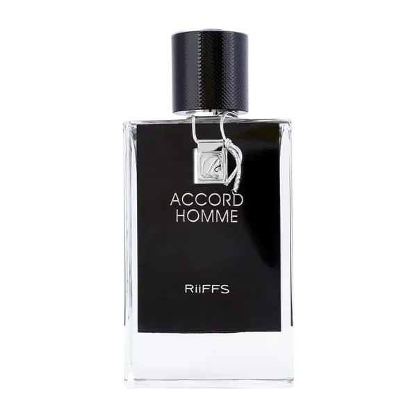 RiiFFS_Accord_Homme_Imported_Long_Lasting_100ml_Men_Perfume,_Fresh,_Floral_&_Musky,_Soothing_Fragrance
