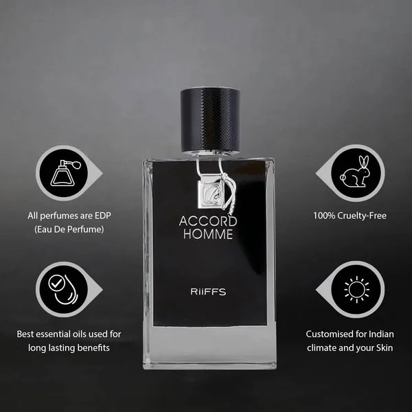 RiiFFS_Accord_Homme_Imported_Long_Lasting_100ml_Men_Perfume,_Fresh,_Floral_&_Musky,_Soothing_Fragrance
