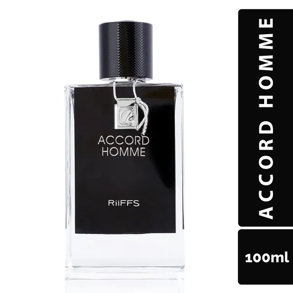 RiiFFS_Accord_Homme_Imported_Long_Lasting_100ml_Men_Perfume,_Fresh,_Floral_&_Musky,_Soothing_Fragrance
