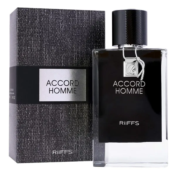 RiiFFS_Accord_Homme_Imported_Long_Lasting_100ml_Men_Perfume,_Fresh,_Floral_&_Musky,_Soothing_Fragrance