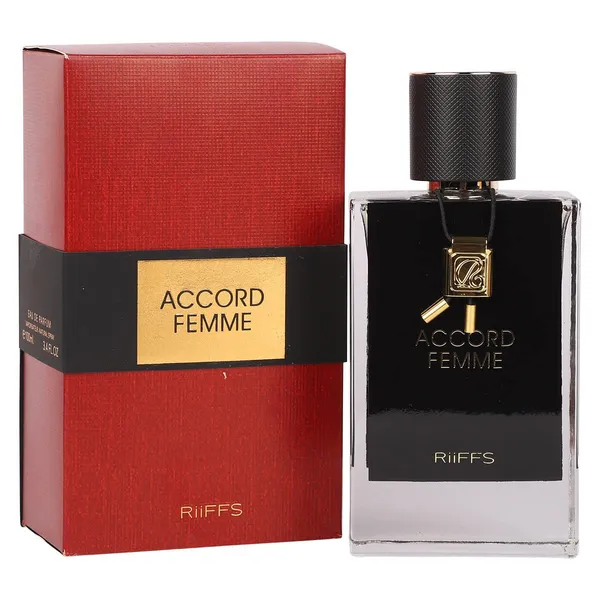 RiiFFS_Accord_Femme_Long_Lasting_Imported_100ml_Women_Perfume,_Citrusy,_Floral_&_Woody